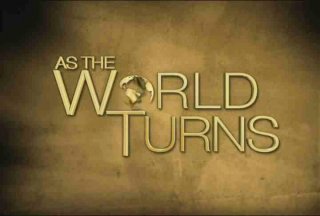 'As the World Turns' Makes Its Final Curtain Call After 54 Years
