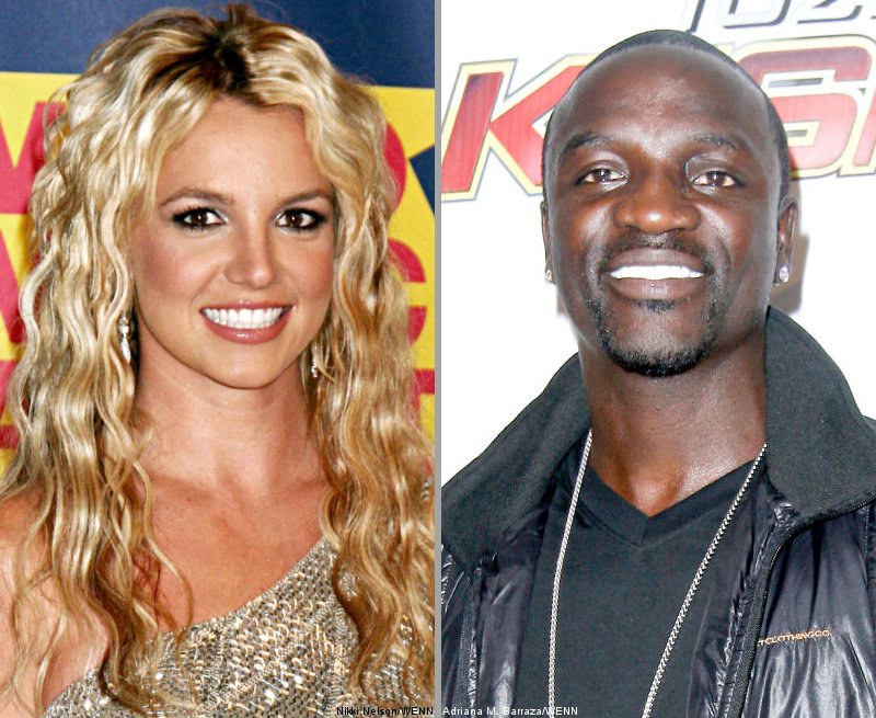 britney spear sex