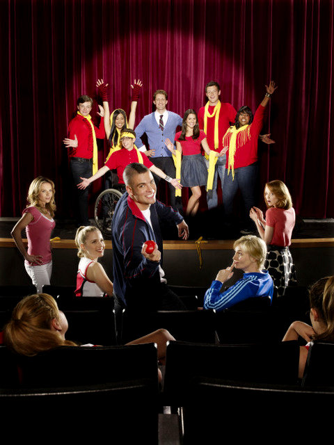 Lea Michele, Matthew Morrison, dianna agron matthew morrison. Lea Michele, Matthew Morrison,