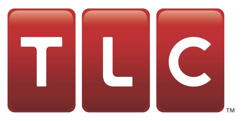 TLC Explores 'Strange Sex' in New Series