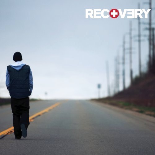 Eminem Leads Hot 200 With Strong Number, Knocking Drake