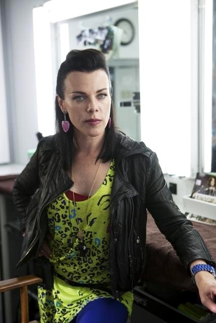 New 'JONAS L.A.' Preview: And Action
