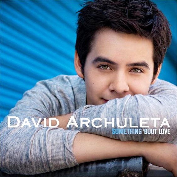 http://www.aceshowbiz.com/images/news/00033917.jpg
