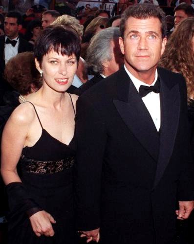 timothy dalton and wife mel gibson defended by ex wife taking aim at timothy timothy dalton and wife mel gibson defended by ex wife taking aim at timothy