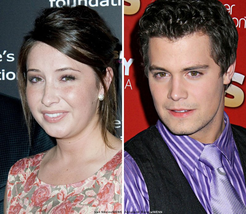 Bristol Palin and Levi Johnston Offered Reality Show but Said No