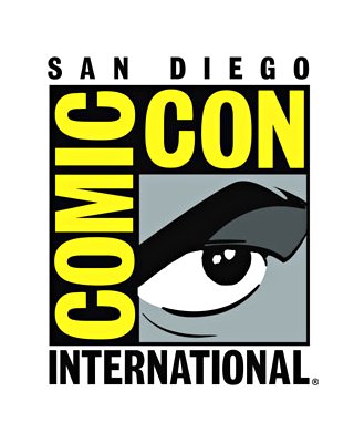 Man Stabbed in the Eye With Pen at Comic-Con