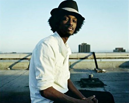 Video Premiere: K'naan's 'Bang Bang' Ft. Adam Levine