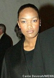 Pictures of Laurence Fishburne'...