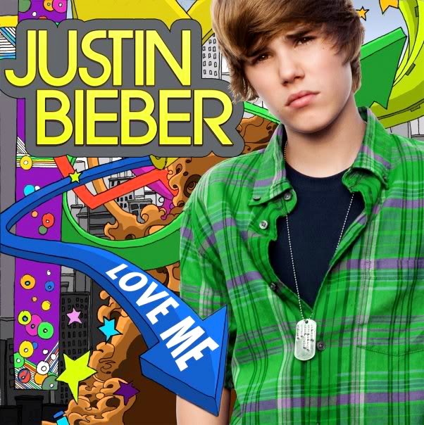 Justin Bieber Debuts justin bieber love me pics. Justin Bieber Debuts