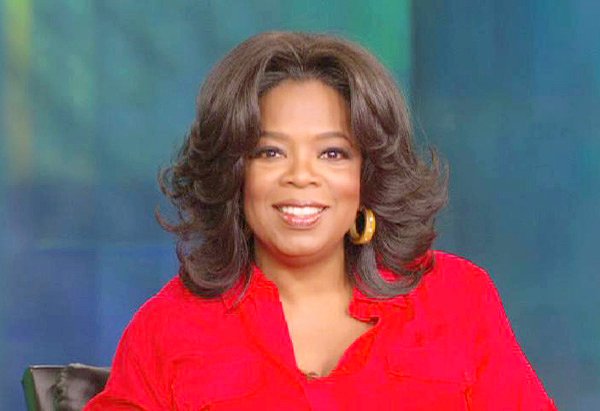oprah winfrey show 2010. Trailer of #39;Oprah Winfrey