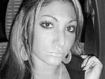 Deena Introduced as Newest 'Jersey Shore' Member