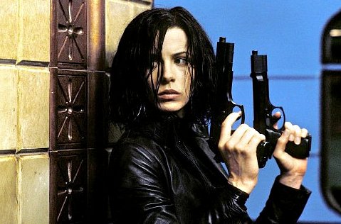 kate beckinsale underworld costume. #39;Underworld 4#39;: Kate