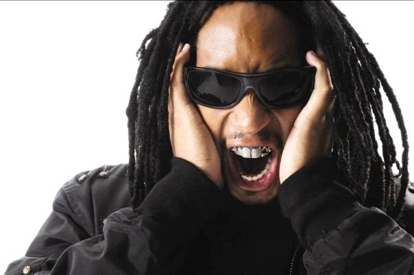 Lil Jon Ft. 3OH!3