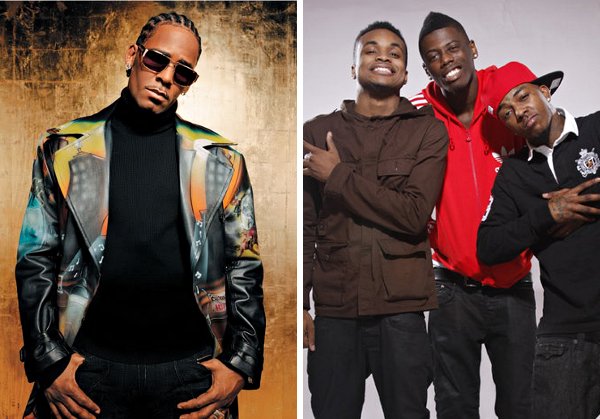 teen video masturbating in public. pantyhose tight teen New Videos: R. Kelly#39;s #39;When a