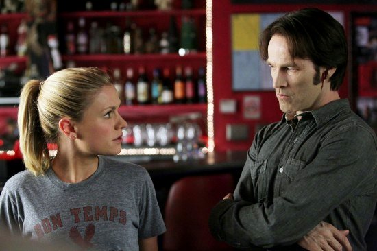 true blood season 4 release date. #39;True Blood#39; Season 3 Finale