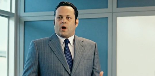 Ron Howard's 'The Dilemma' Welcomes First Trailer