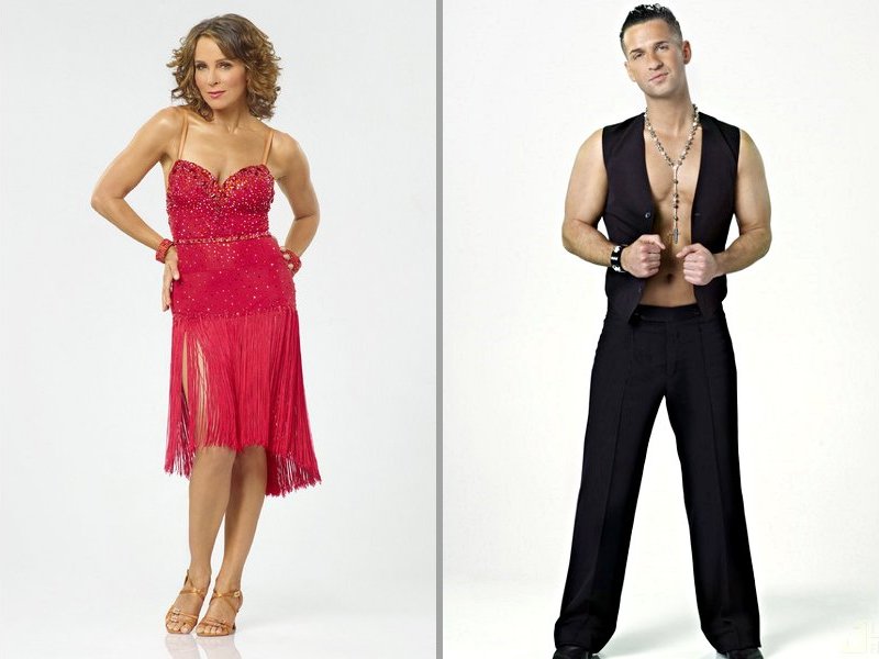 List+professional+dancers+dancing+stars