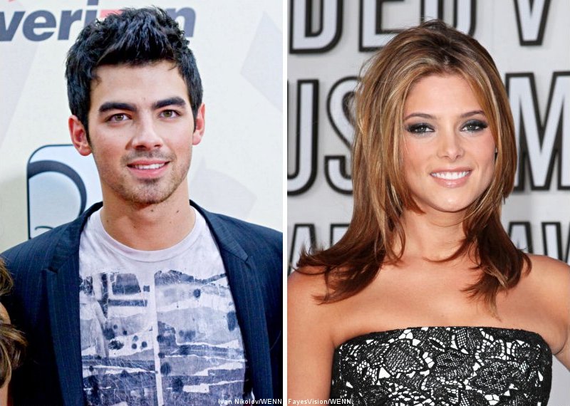 a purity ring now appears selena gomez purity ring picture. a purity ring now appears