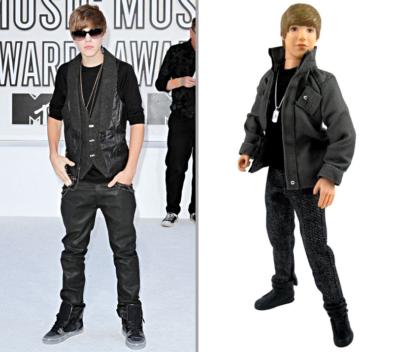 Justin Bieber#39;s Toy and Doll justin bieber doll toys r us. Justin Bieber#39;s Toy and Doll