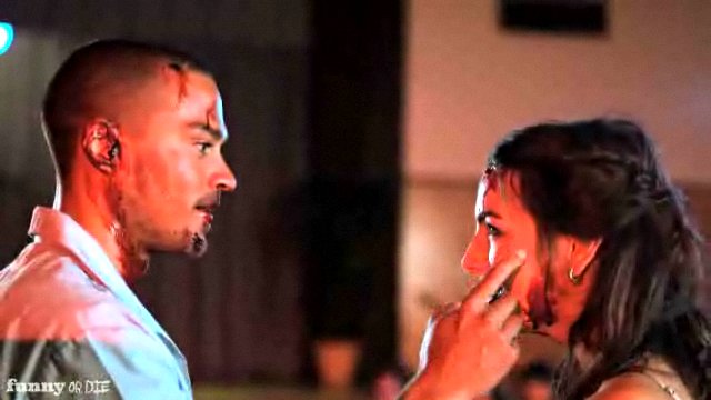 Jesse Williams Get Really jesse williams girlfriend. Jesse Williams Get Really
