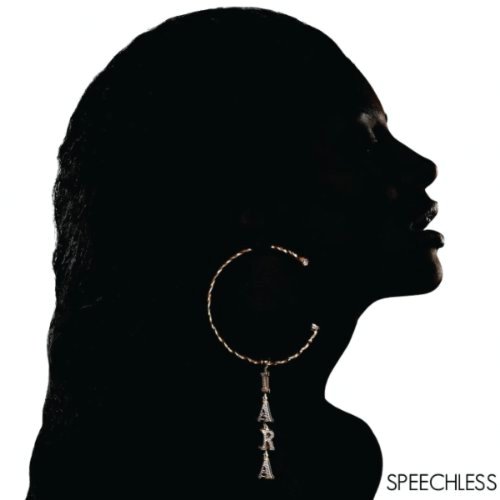 Video Premiere: Ciara's 'Speechless'