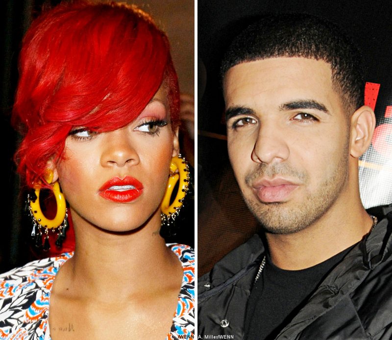 Drake in #39;What#39;s My Name? Whats My Name. Drake in #39;What#39;s My Name?