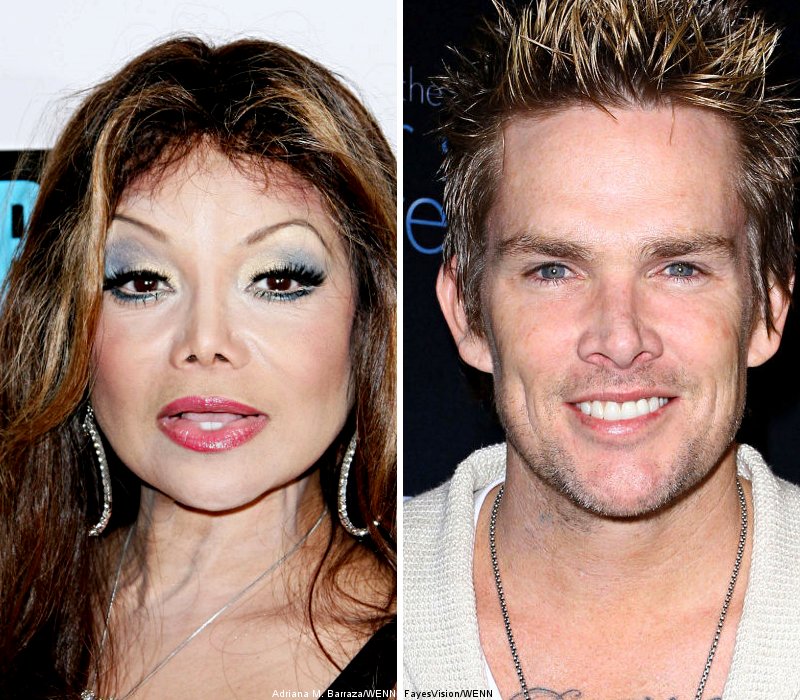 New Cast of 'Celebrity Apprentice' Revealed