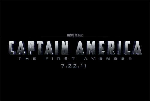 New 'Captain America' Photos Show Different Costumes and Red Skull
