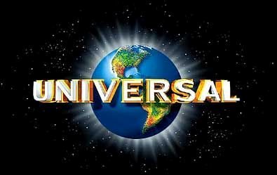 Universal Sets Release Dates for 'Bourne Legacy', 'Dark Tower' and More