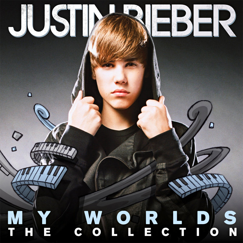 Since his quot;My Worlds Acousticquot; justin bieber my world acoustic cover. Since his quot;My Worlds Acousticquot;