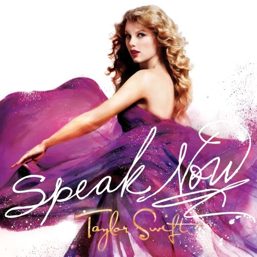 Taylor Swift Stays at No. 1 on Hot 200 in Its Second Week
