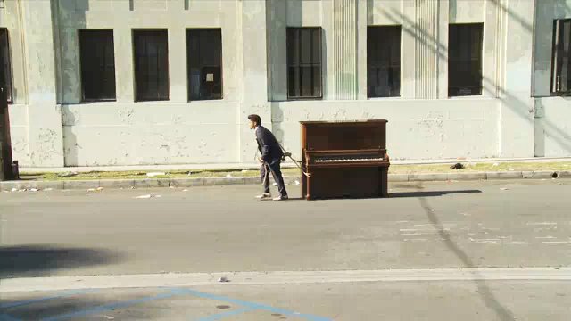 bruno sneak peek video bruno sneak peek video
