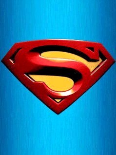 'Superman' Begins Casting Search, Likely to Cast Not-Yet-Big Actor