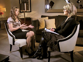 Escort Addresses Hotel Meltdown, Charlie Sheen's Lawyer Responds