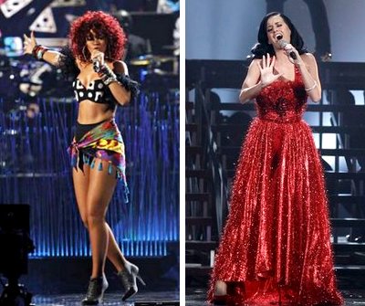 Sporting a curly red hair, rihanna red hair long curly. Sporting a curly red hair,