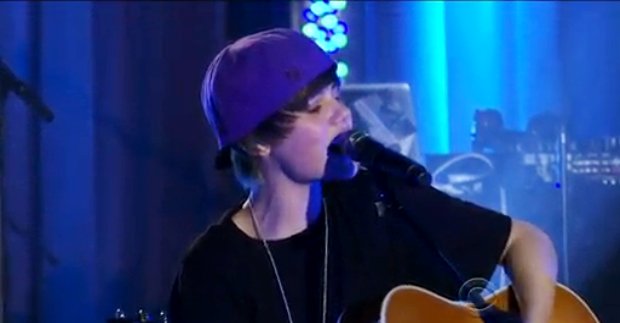 justin bieber album cover favorite girl. Grammy Concert: Justin Bieber