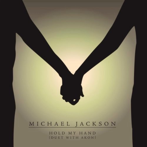 Hold My Hand übersetzung Hold My Hand übersetzung