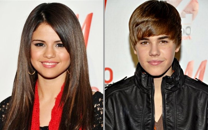 selena gomez and justin bieber red carpet. Selena Gomez, Justin Bieber