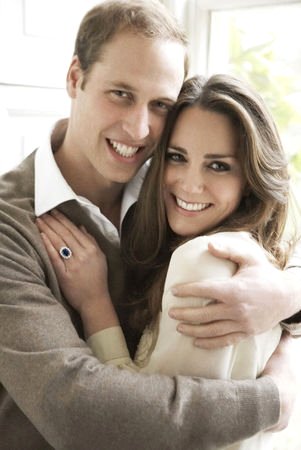 prince william and kate middleton photo shoot. Prince William and Kate