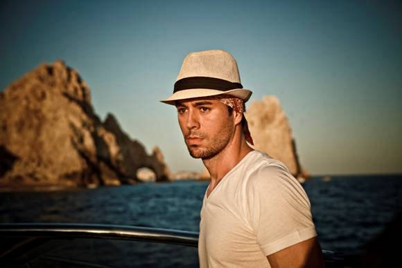 Enrique Iglesias#39; Raunchy enrique iglesias tonight. Enrique Iglesias#39; Raunchy