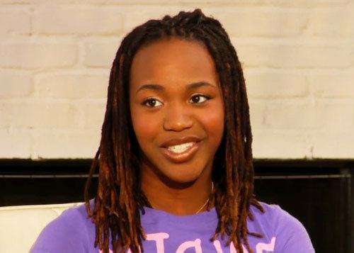 MTV's Abortion Special 'No Easy Decision' Saw Raw Emotions