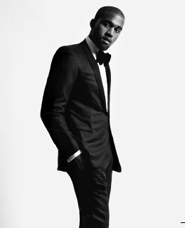 Kanye West's 'Monster' Video Ft. Jay-Z and Nicki Minaj Leaks