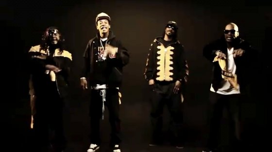 and Yellow#39; Ft. Snoop Dogg Black And Yellow Remix Snoop Dogg. and Yellow#39; Ft. Snoop Dogg