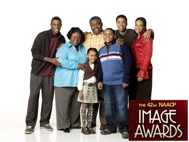 meet the browns tv series online Daisy larue or better known by her stage name miss daisy larue is a character on the show she. meet the browns tv series online Daisy larue or better known by her stage name miss daisy larue is a character on the show she.