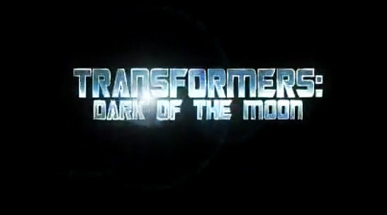 transformers 3 dark of the moon shockwave toy. #39;Transformers 3#39; Villain