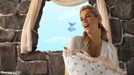 disney princesses funny faces. funny disney princess pictures. Disney#39;s Princess; funny disney princess pictures. Disney#39;s Princess Ke$ha in New; disney princesses funny faces. disney princesses funny faces. funny disney princess pictures. Disney#39;s Princess; funny disney princess pictures. Disney#39;s Princess Ke$ha in New;