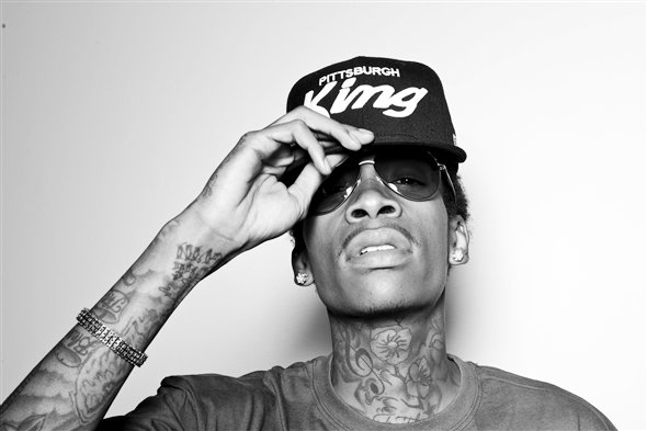 wiz khalifa roll up album songs. Wiz Khalifa#39;s brand new song