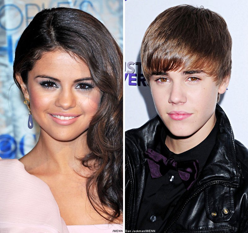 selena gomez dating 2011. selena gomez dating 2011,