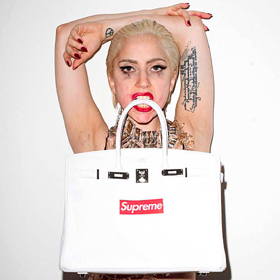 Video: Lady GaGa#39;s Racy Photo Lady Gaga Fashion Shoot. Video: Lady GaGa#39;s Racy Photo