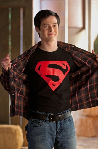 'Smallville' and 'Supernatural' March 4 Episode Previews